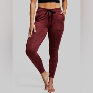 Born Primative Women's Rest Day Jogger, size XS (fits like small)
